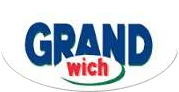 Grandwich